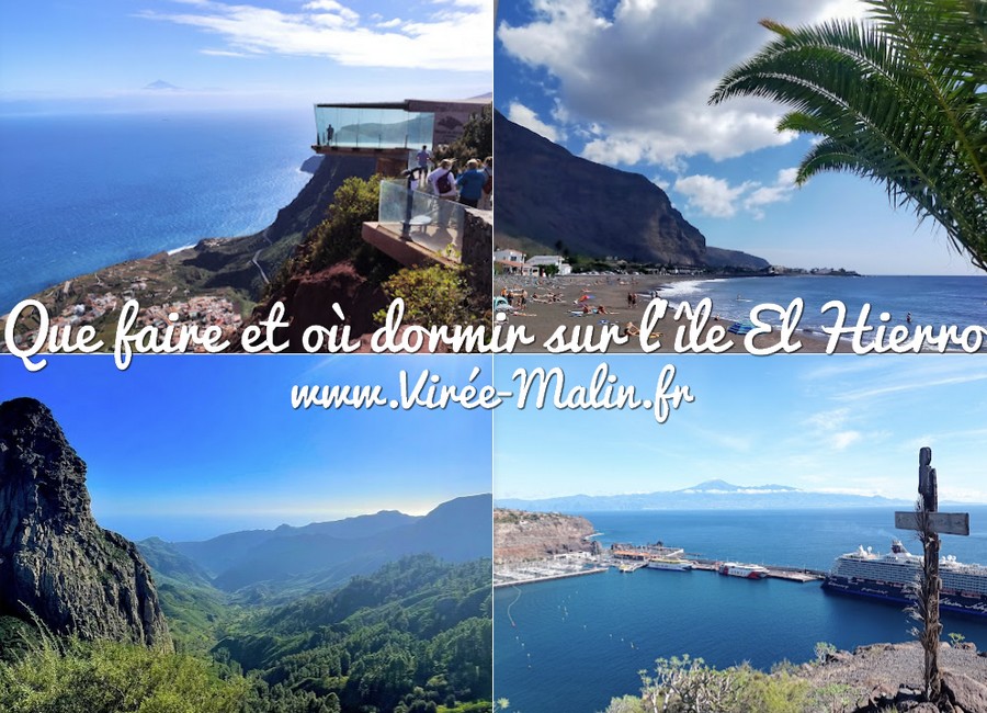 que-faire-ile-El-Hierro-ou-dormir-El-Hierro