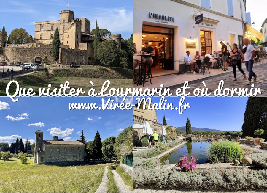 que-visiter-Lourmarin-ou-dormir-Lourmarin