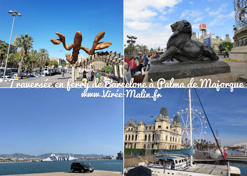 traversee-en-ferry-de-barcelone-a-palma-de-majorque