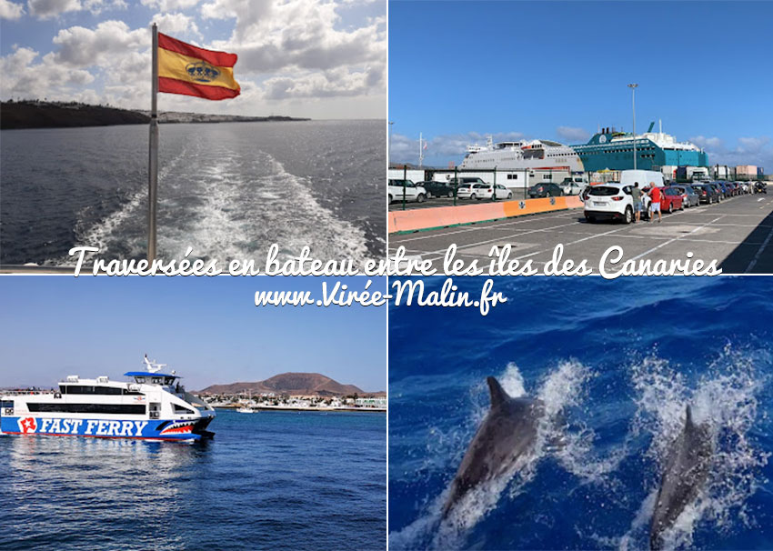 traversees-en-bateau-entre-iles-des-canaries