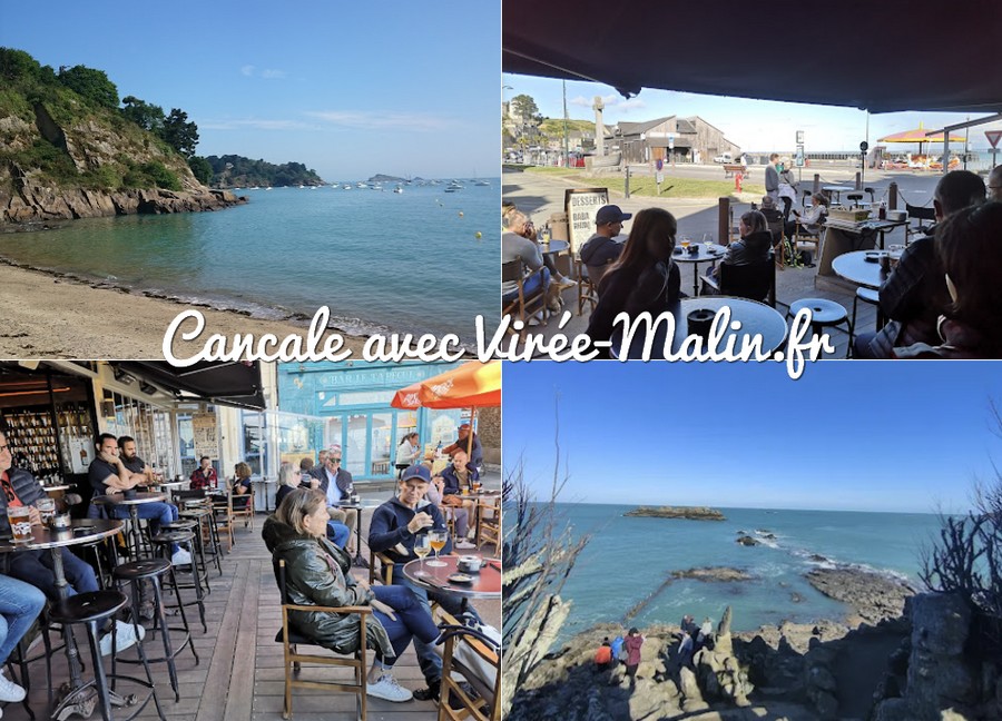 visiter-Cancale-ou-dormir-Cancale