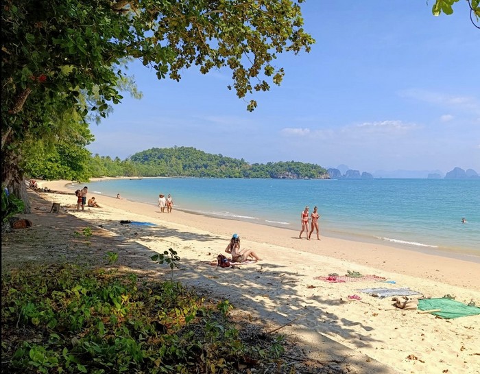 visiter-Ko-Yao-Noi-ou-dormir-sur-ile-Ko-Yao-Noi