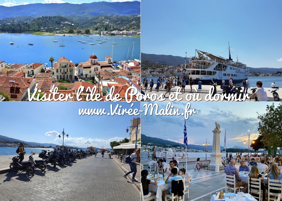 visiter-ile-Poros-ou-dormir-Poros