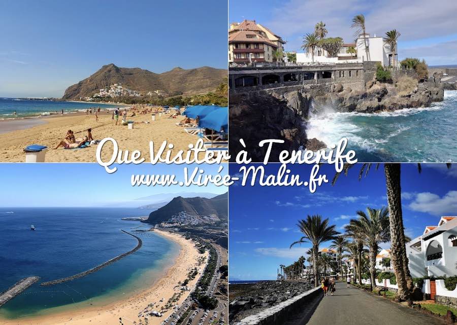 visiter-tenerife-iles-canaries