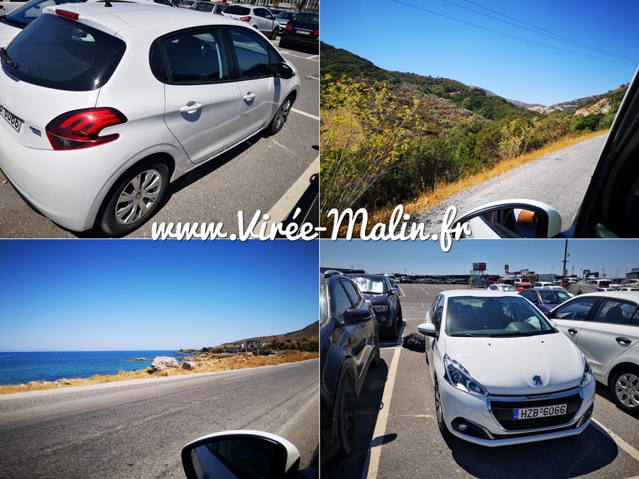 La-Crete-en-voiture-location
