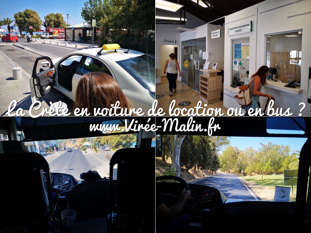 La-crete-en-voiture-location-ou-bus