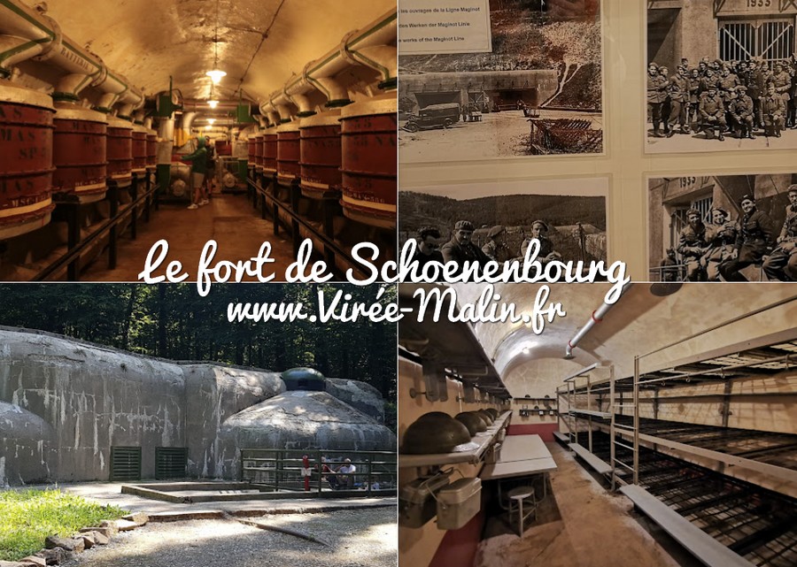 Le-fort-de-Schoenenbourg-Hunspach