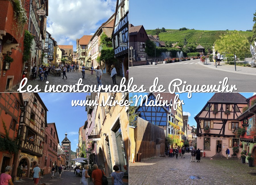 Les-incontournables-a-voir-Riquewihr
