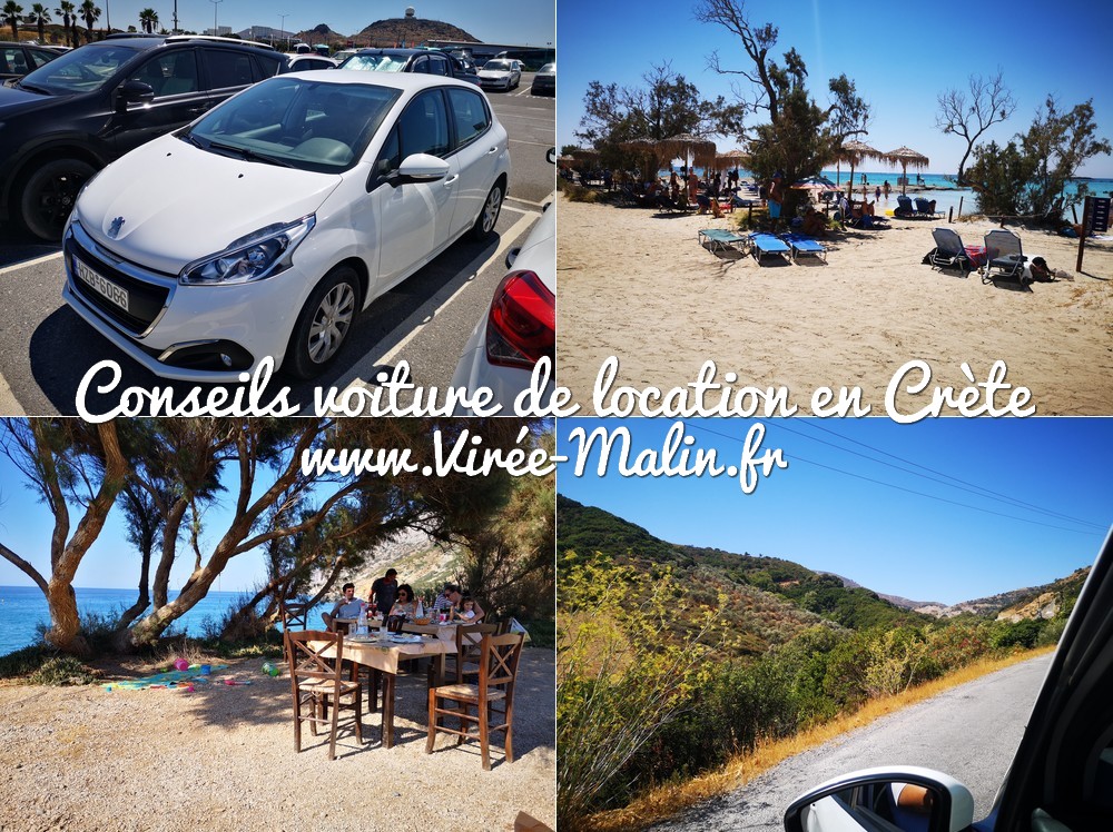 Location-voiture-Crete-Conseils