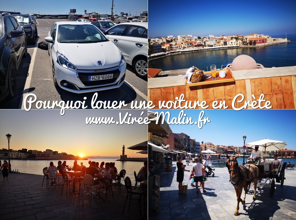 Pourquoi-louer-voiture-Crete