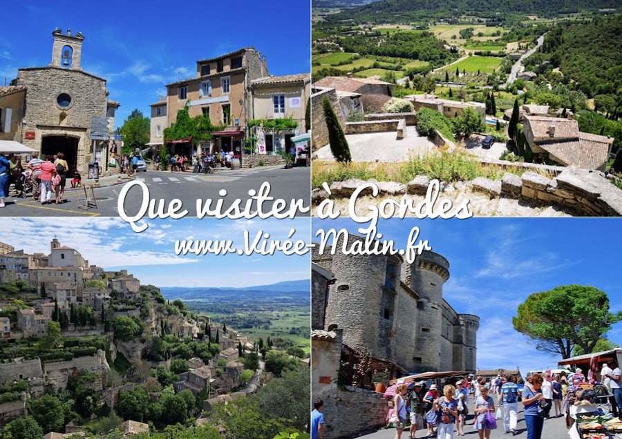 Que-visiter-Gordes