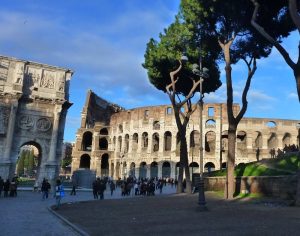 Visiter Rome en 3 jours : itinéraire, incontournables et conseils pratiques