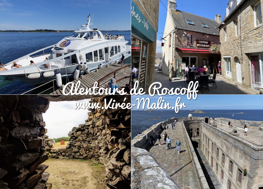 alentours-Roscoff-a-visiter