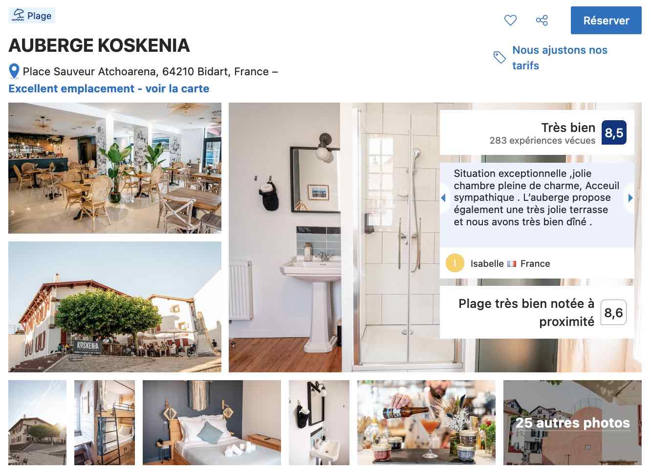 auberge-de-jeunesse-bidart-bon-rapport-qualite-prix