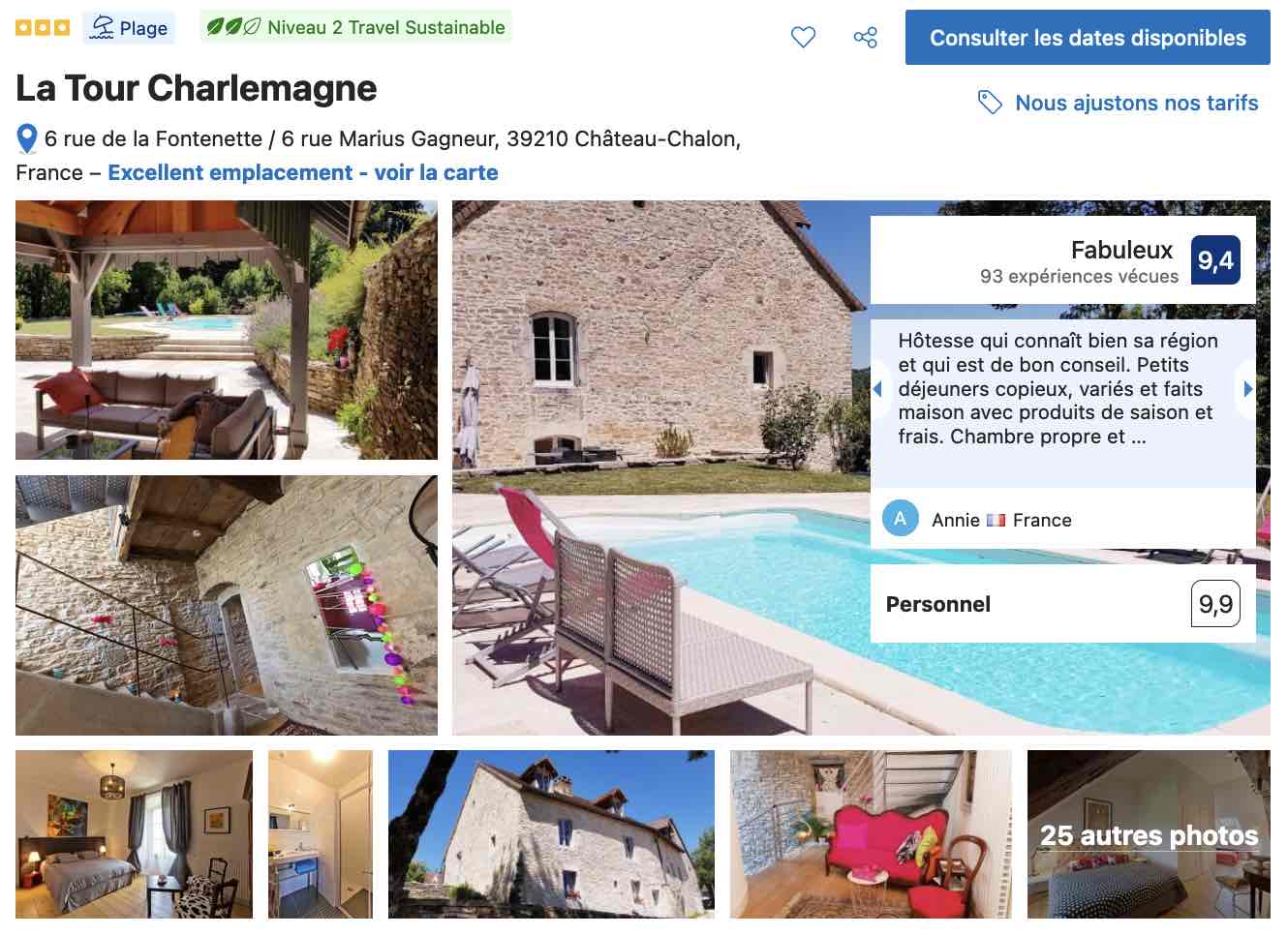 chambre-hotes-chateau-chalon-avec-piscine