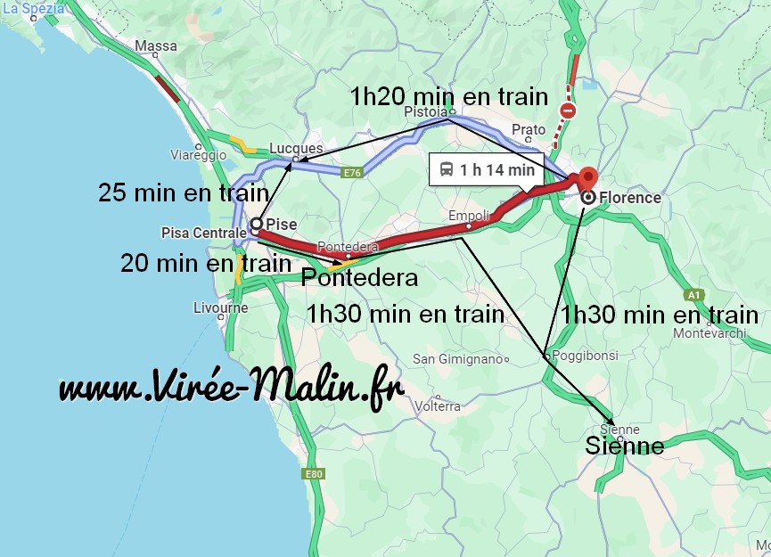 circuit-Toscane-en-train