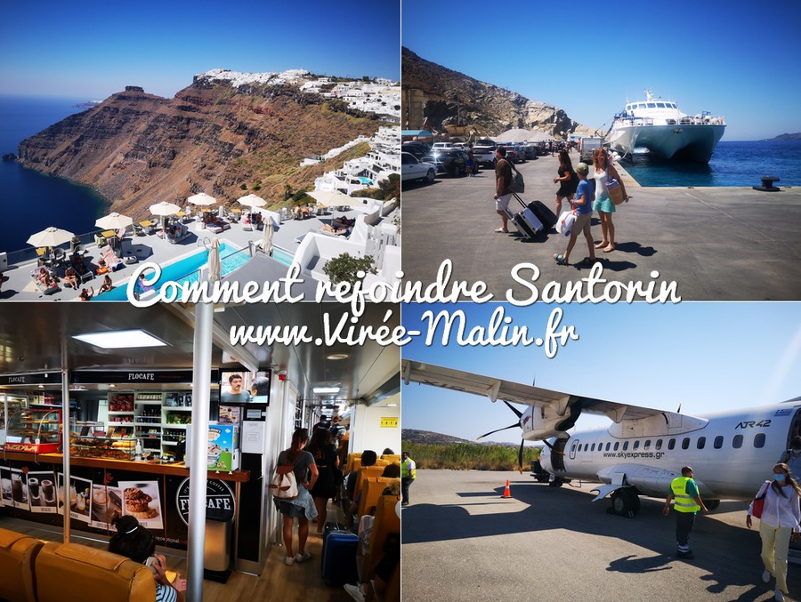 comment-rejoindre-Santorin