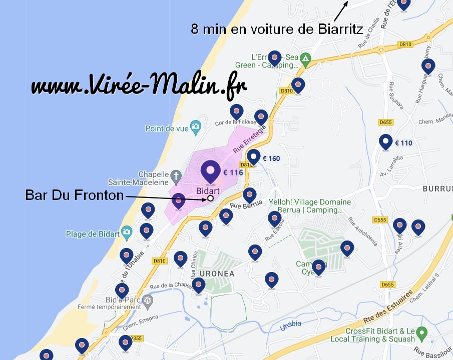 dans-quelle-zone-dormir-Bidart-2-nuits