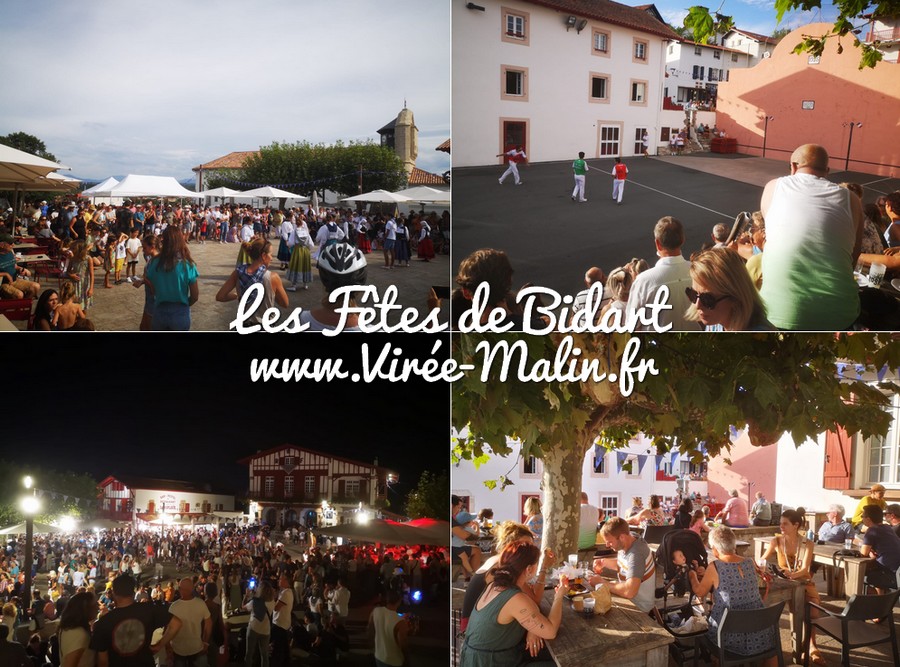fetes-de-bidart