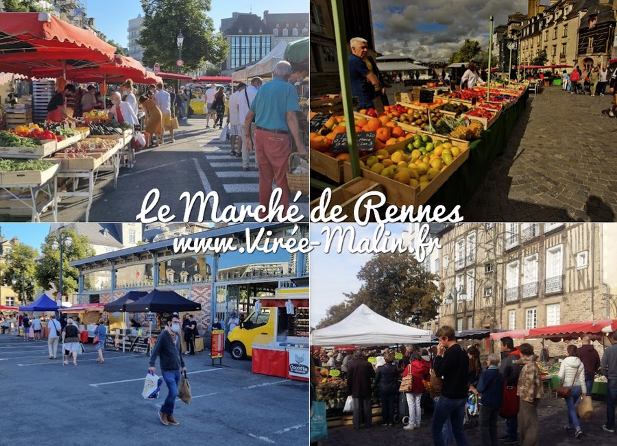 grand-marche-de-rennes-produits-locaux