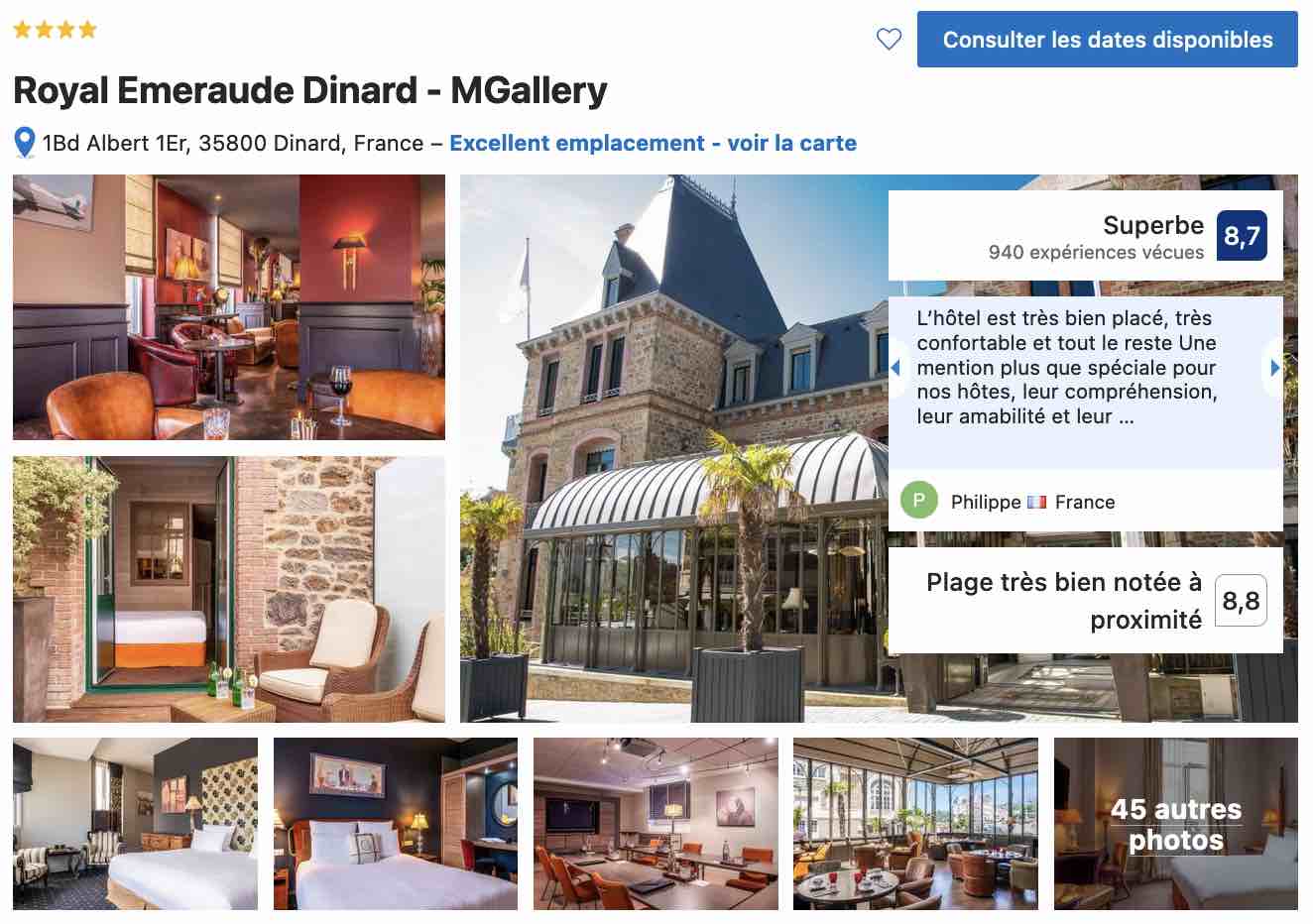 hotel-de-standing-dinard-terrasse-bar