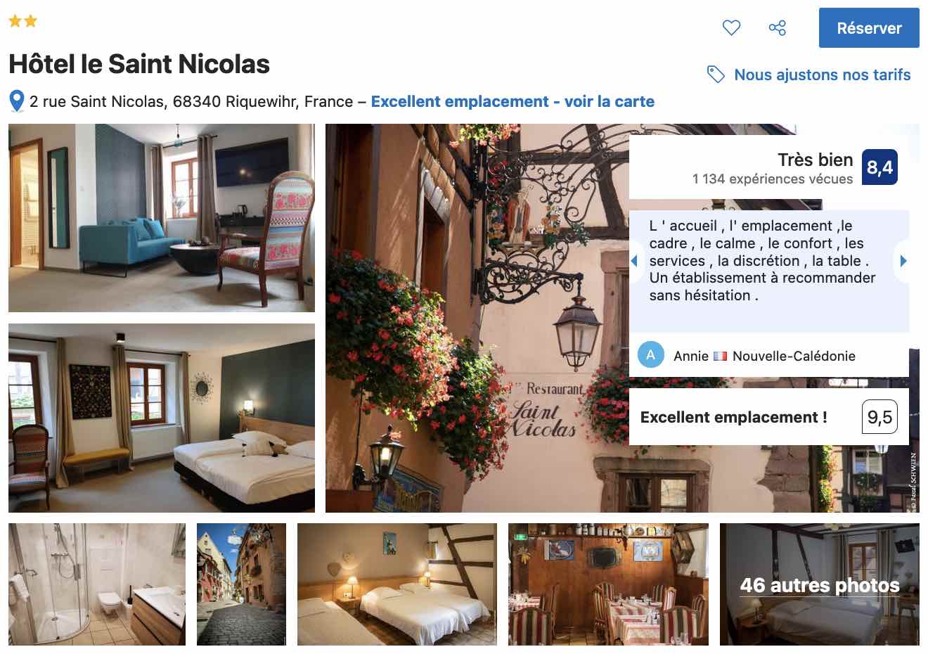 hotel-restaurant-de-charme-riquewihr