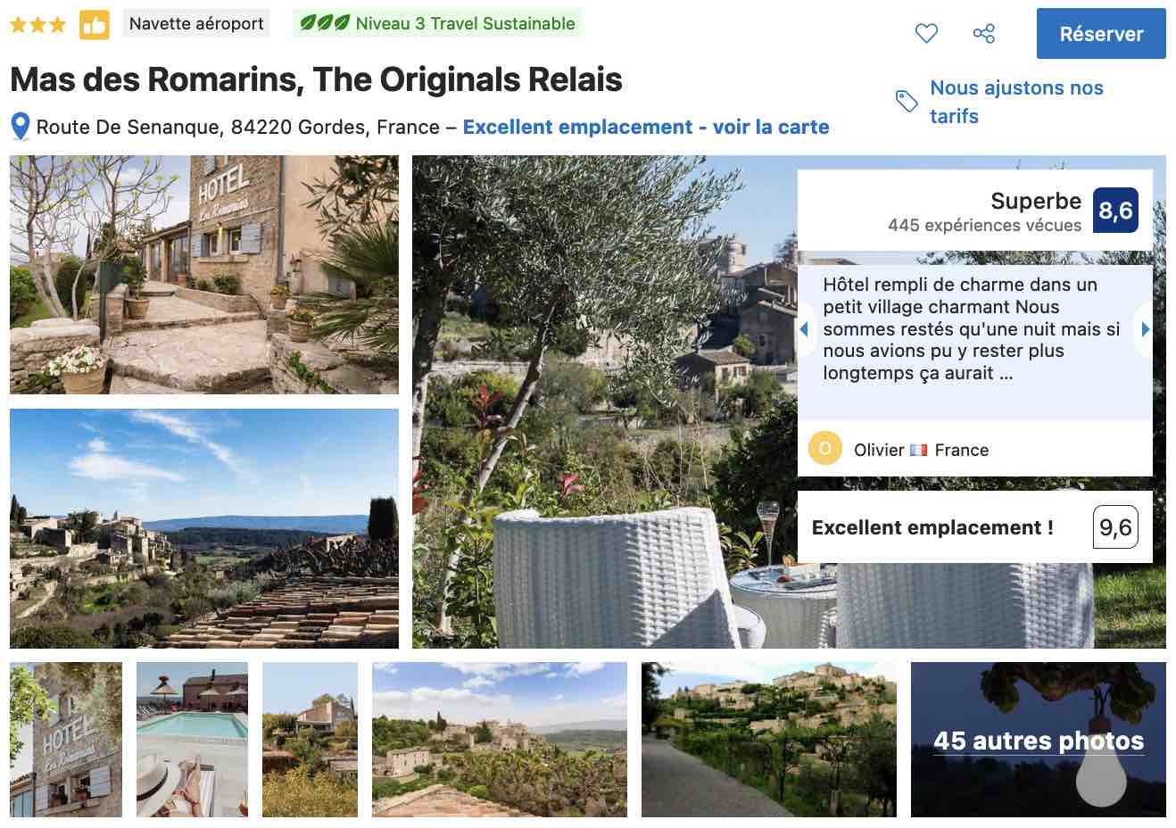 hotel-restaurant-proche-gordes