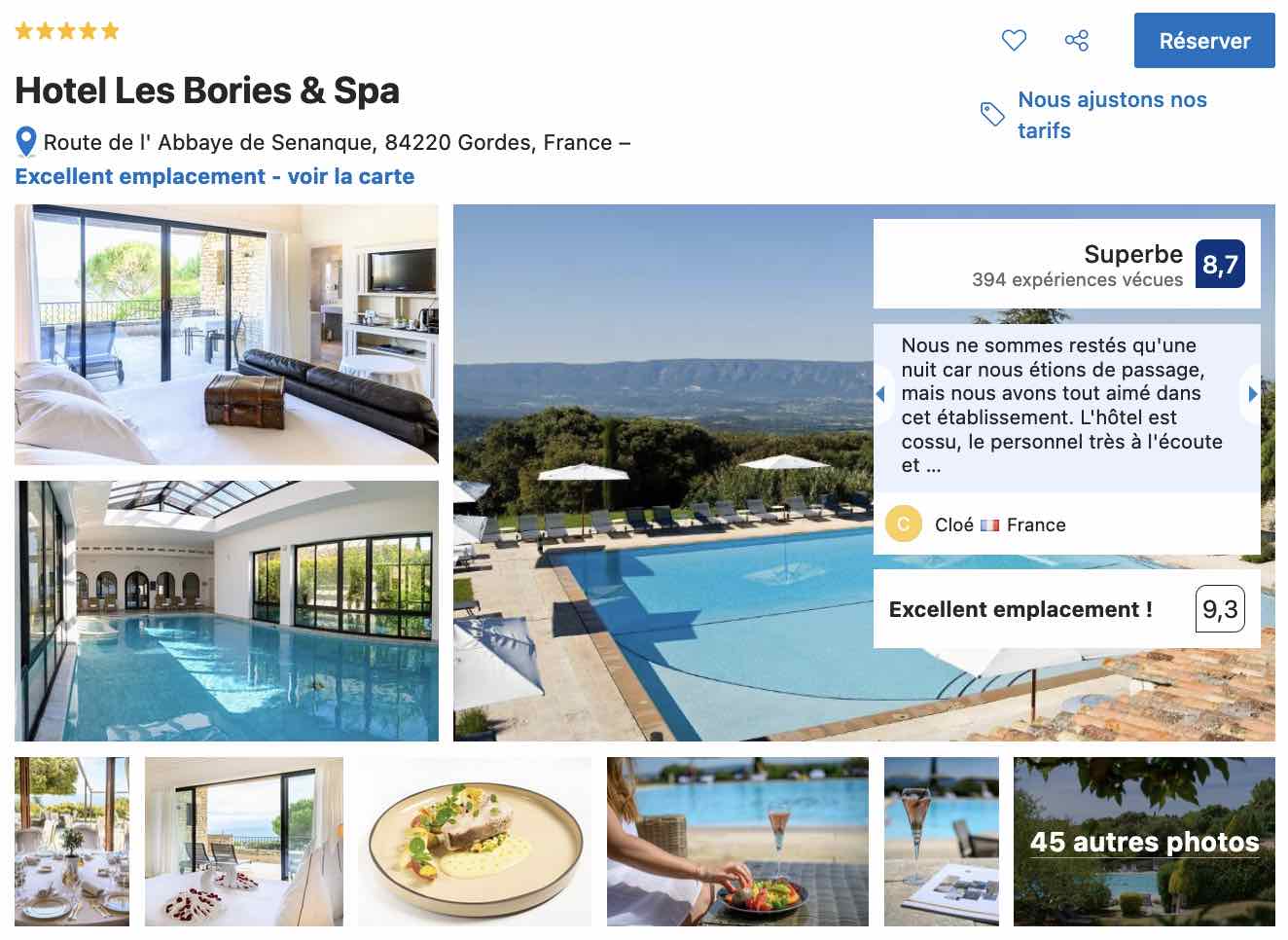 hotel-spa-avec-piscine-proche-gordes