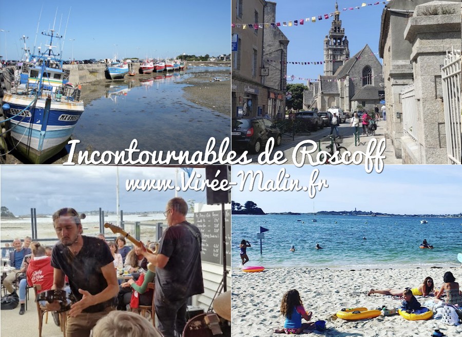 incontournables-Roscoff