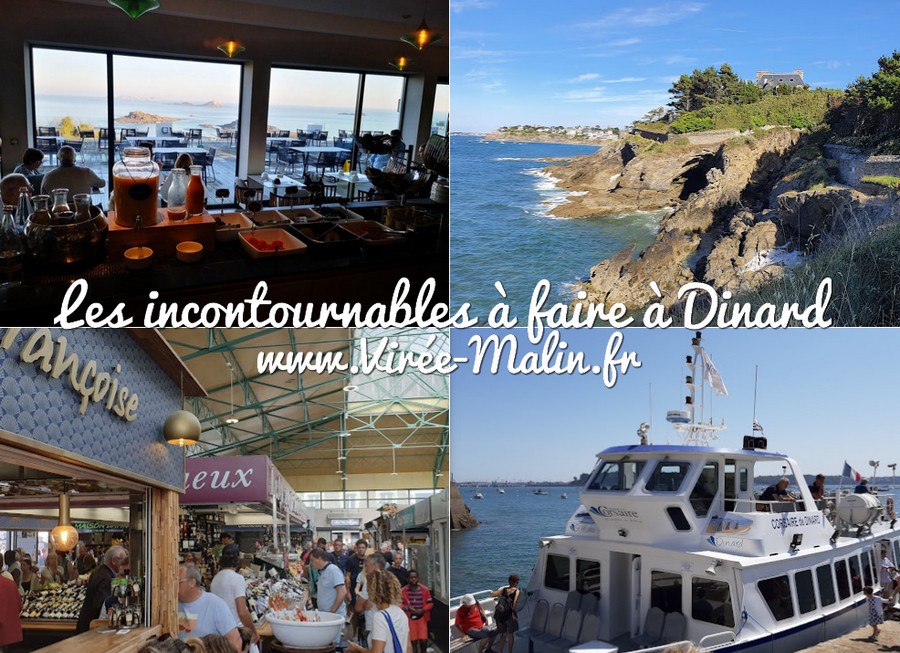 incontournables-a-faire-Dinard