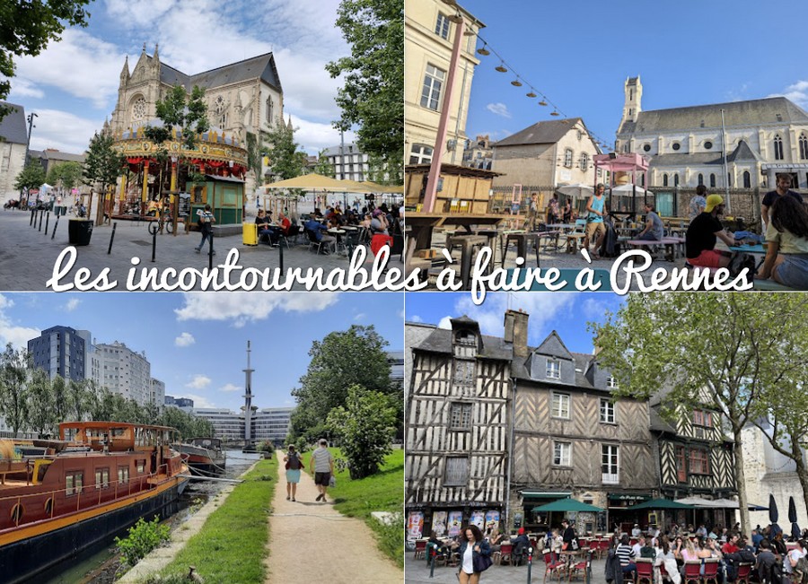 incontournables-a-faire-Rennes