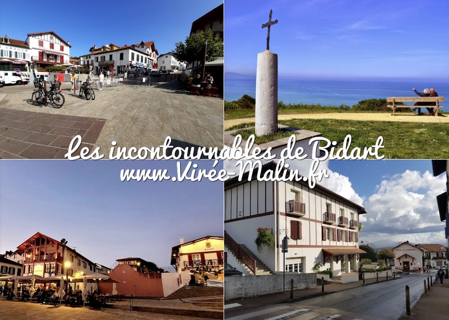 incontournables-visites-Bidart
