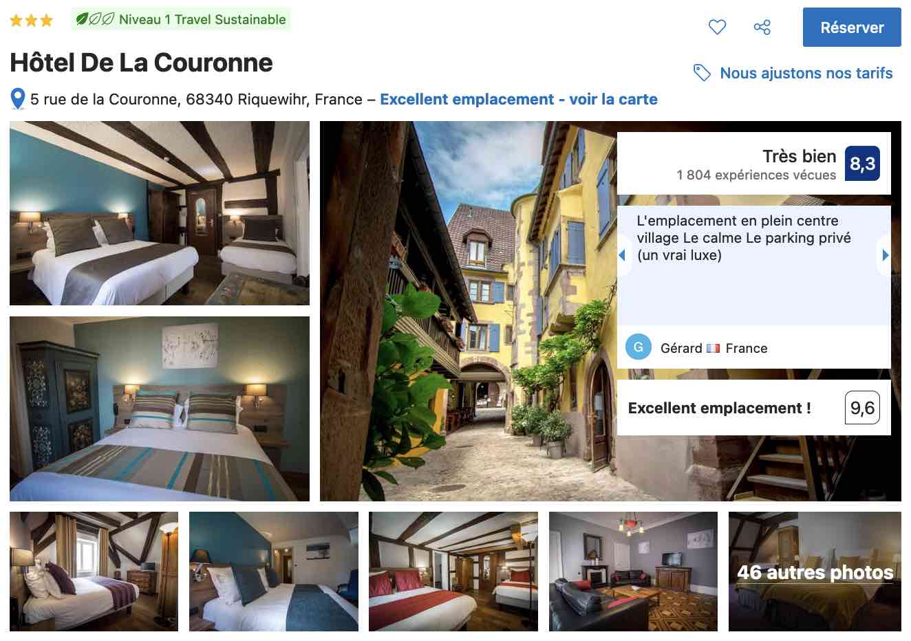 logement-authentique-riquewihr-confortable