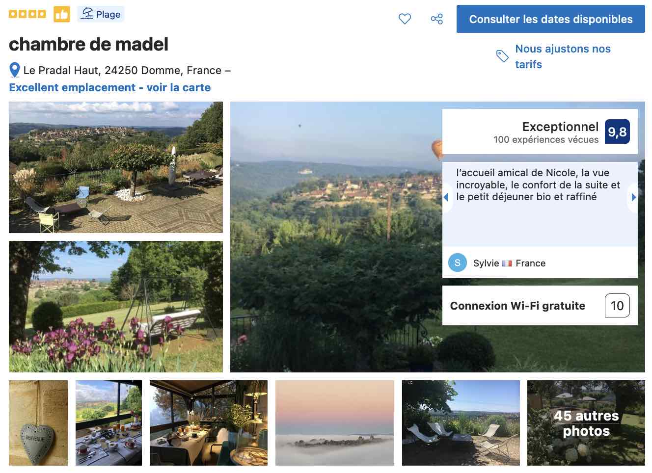 logement-domme-terrasse-vue-panoramique