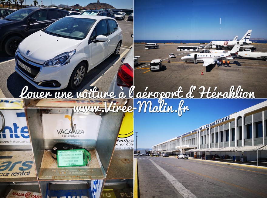louer-voiture-Heraklion-aeroport