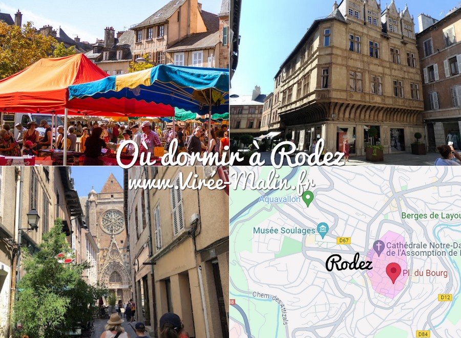 ou-dormir-Aveyron-Rodez