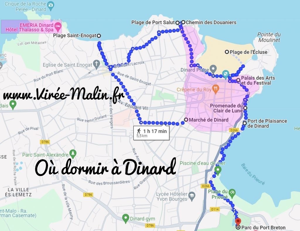 ou-dormir-Dinard-quel-quartier