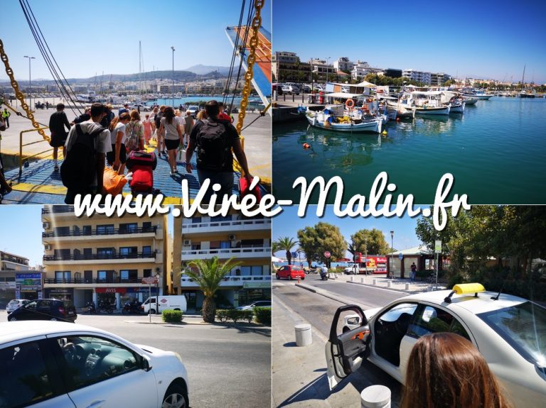 ou-louer-voiture-Rethymnon-La-Canee-Heraklion