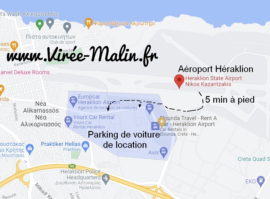 ou-se-trouve-agence-location-voiture-crete-aeroport-Heraklion