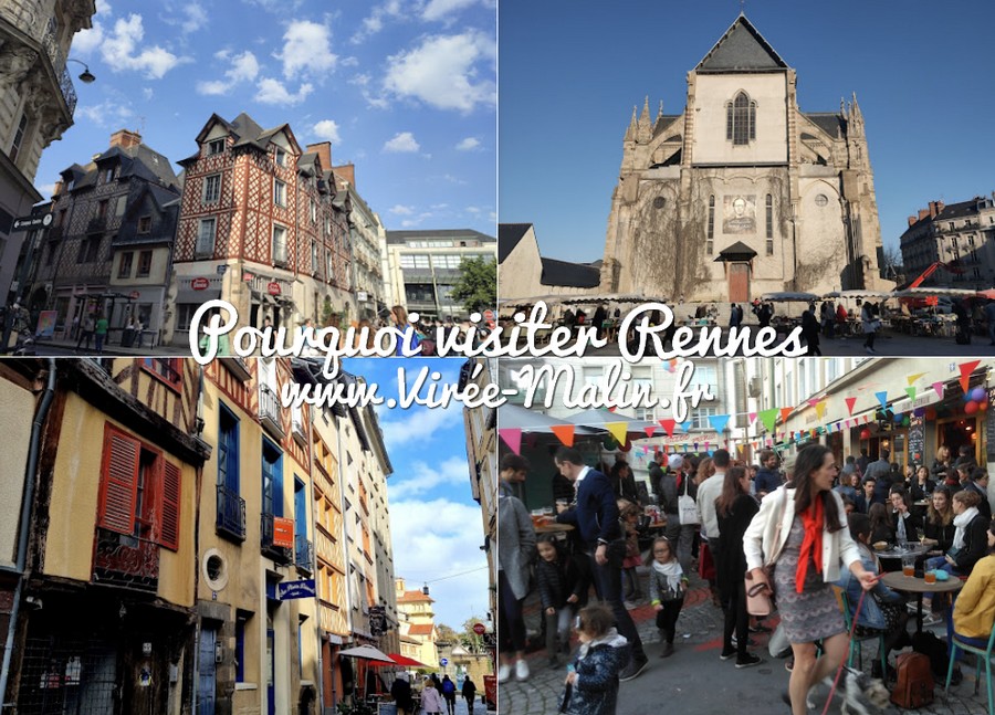 pourquoi-visiter-Rennes
