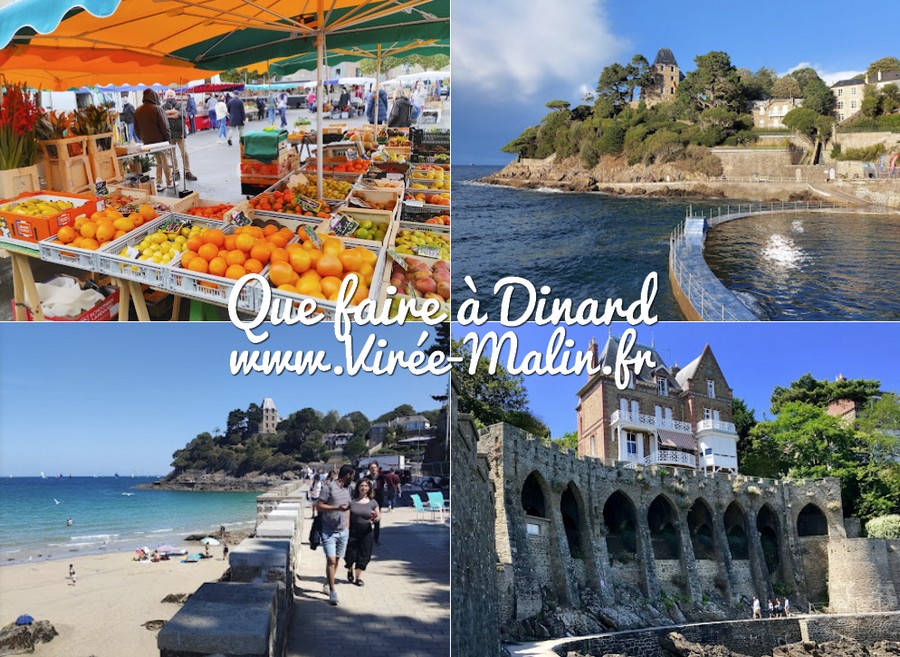 que-faire-Dinard