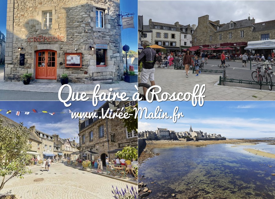 que-faire-Roscoff