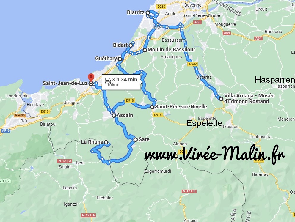 que-visiter-alentours-Bidart