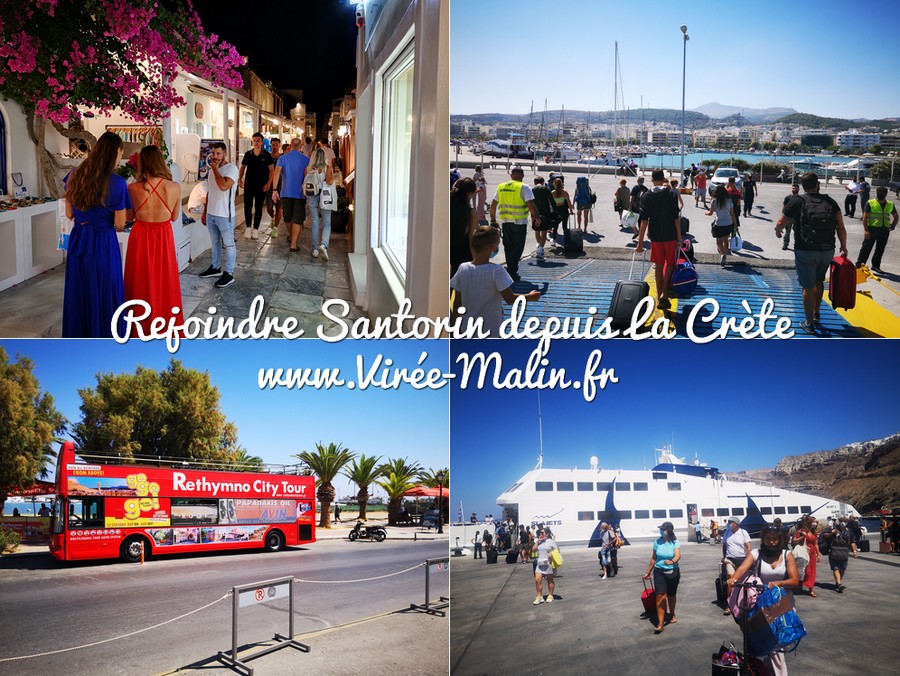 rejoindre-Santorin-depuis-la-Crete