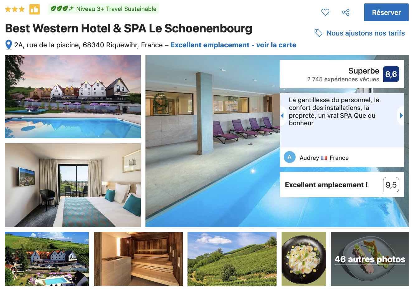 riquewihr-hotel-spa-piscine