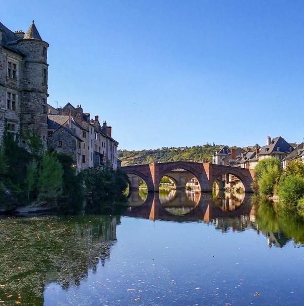 visiter-Aveyron-ou-dormir-Aveyron