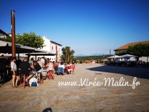 Que visiter à Bidart et où dormir à Bidart ?