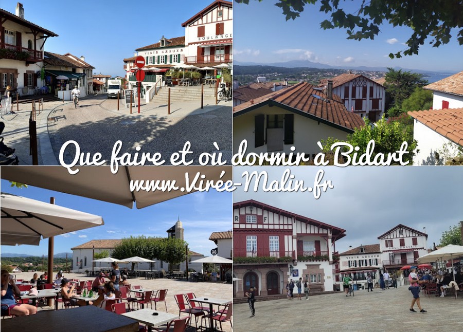visiter-Bidart-ou-dormir-Bidart