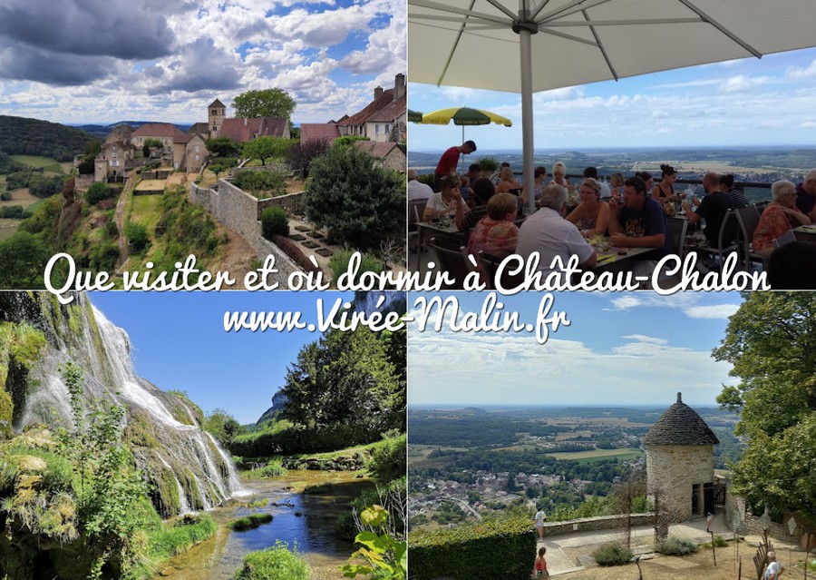 visiter-Chateau-Chalon-et-ou-dormir-Chateau-Chalon