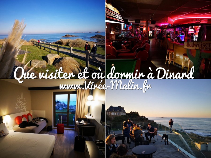visiter-Dinard